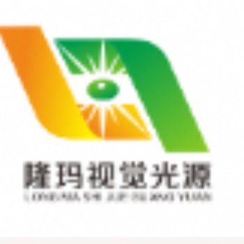 AOSVI奧斯微 顯微鏡 隆瑪視覺