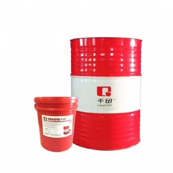 揮發性沖剪油S920：打造工業精品的秘密武器
