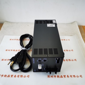 CCS希希愛視系列產(chǎn)品