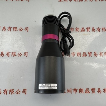 COOLENS視清系列產(chǎn)品