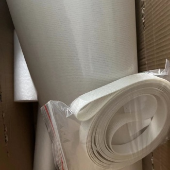 ?輸送帶檢針機?皮帶床上用品檢針機皮帶?全自動檢針機皮帶?制衣檢針機皮帶?檢針機皮帶