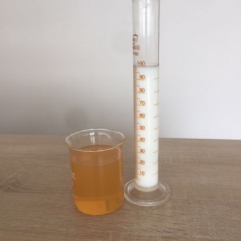 合成型蝸輪蝸桿齒輪油CKE100