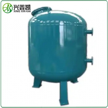 鑫凱 耐酸耐腐蝕 除去水中懸浮物 除碳器 凈水