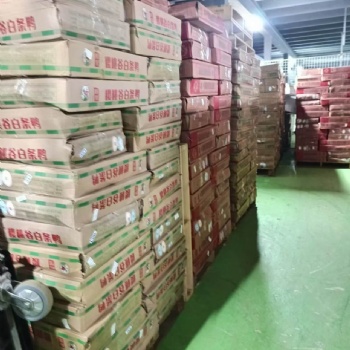 南京市江寧區大型小型冷庫冷藏庫出租交通便捷