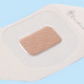 亞都新生兒護(hù)臍貼廠家**