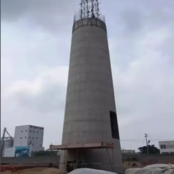 煙囪，煙囪新建，煙囪拆除