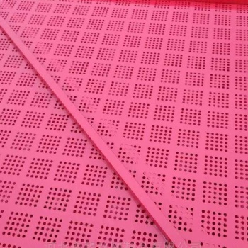 施工工地建筑爬架網鋼笆片