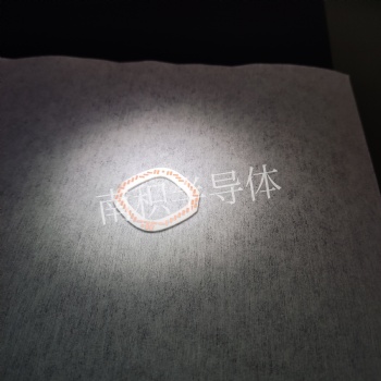陶瓷電路板在制冷行業(yè)的應(yīng)用