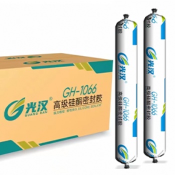 光漢硅酮結(jié)構(gòu)膠廠家硅酮密封膠廠家硅酮幕墻膠廠家硅酮玻璃膠廠家