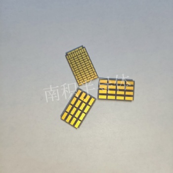 半導體陶瓷線路板介紹