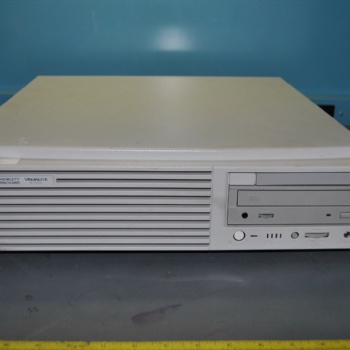 HP B180L整機 半導體主機 可裝UNIX系統