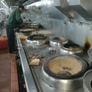 佛山鑫旺酒店飯店酒樓餐廳商用廚房設備維修維護保養中心電話