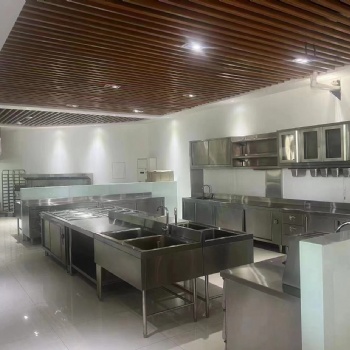 東莞鑫旺酒店大型油煙管道清洗商場(chǎng)工廠食堂排煙系統(tǒng)凈化器風(fēng)機(jī)清潔