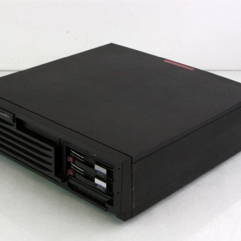 HP Alpha DS15 DS1**服務器維修