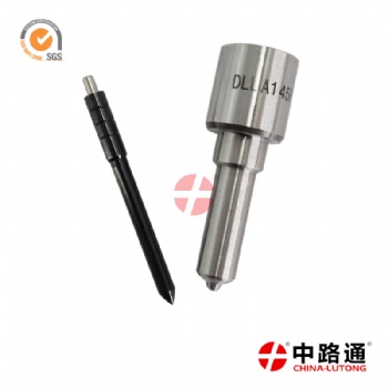 DLLA153P1378共軌油嘴DLLA144P2160