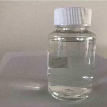 超高玻璃化溫度TG高軟化點特耐高溫高硬度高耐磨固體丙烯酸樹脂C10
