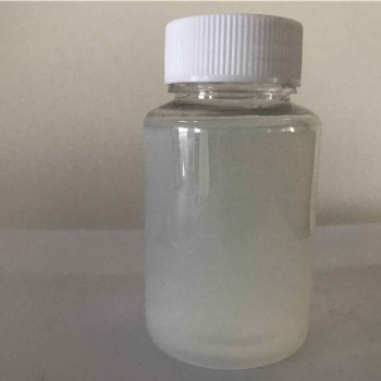 玻璃金屬烤漆水溶性羥基丙烯酸樹脂ACL-10D