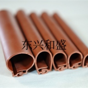 卡扣絕緣護(hù)套、絕緣護(hù)套、線路絕緣套管、硅膠管