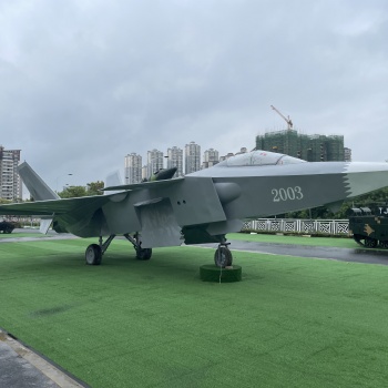 河南弘訊模型制作工廠支持各種定制