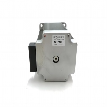 信濃60mm步進電機STP-60D5012