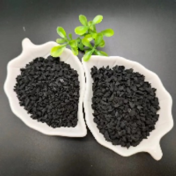 供應各種體育場地用橡膠顆粒膠粉顆粒煉油顆粒體育打底 顆粒廠家