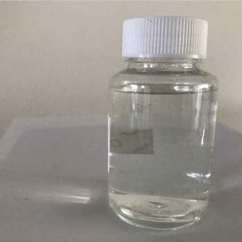 水可復(fù)溶臨時保護(hù)涂層膜