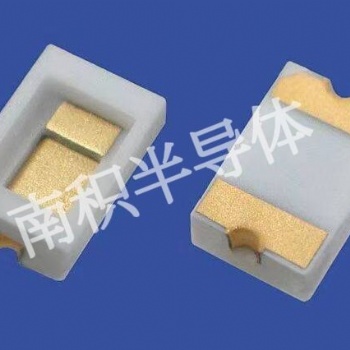 DPC電路板：開拓多領域應用的先鋒者