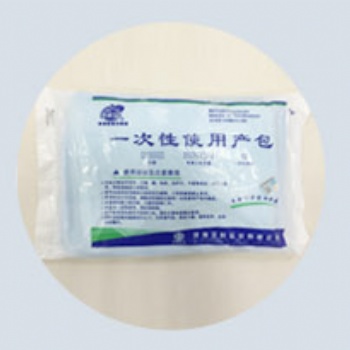 亞都一次性使用無菌產(chǎn)包廠家**