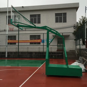 東莞籃球架翻新籃球架更換籃球板維修籃球架廠家拆裝移位籃球架價格