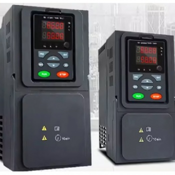 ATV610U40N4重慶變頻器代理ATV340U07N4E ATV71HD30N4Z ATV312