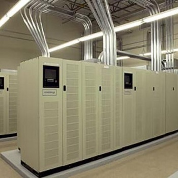 哈爾濱ISPS應急電源、ISPS電源廠家供應商