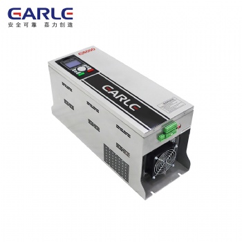珠三角地區UV電源生產廠家嘉力電氣G6000