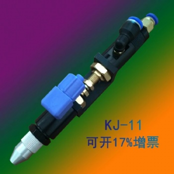 河南，湖南TX-11點膠閥灌膠閥回吸頂針式針閥