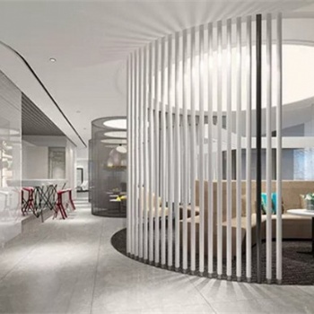 番禺別墅裝修 番禺廠房裝修翻新 番禺店鋪裝修 市橋裝修 穗樺