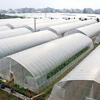 蘇州卓尼PC溫室花房產品生產廠家