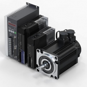 MDSKSBA071-33成都倫茨伺服電機(jī)代理E82ZN22334B230L MCS06F41-RS