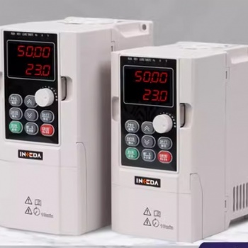 AMB300-011G-T3四川安邦信變頻器經銷AMB500F-2R2G-T**MB160+-7R