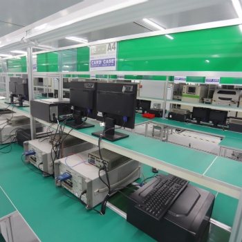 **Gerber文件對PCBA加工的重要性探討 鋰電池保護(hù)板