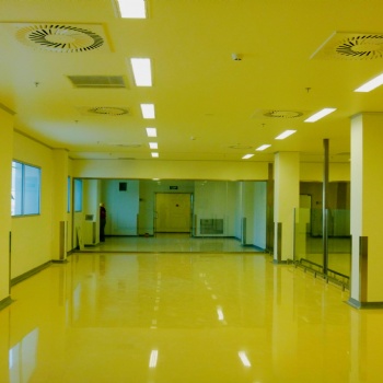 生物制藥凈化工程精準(zhǔn)報(bào)價(jià)，百級潔凈車間施工，模塊化凈化車間設(shè)計(jì)，昆山星澄環(huán)境