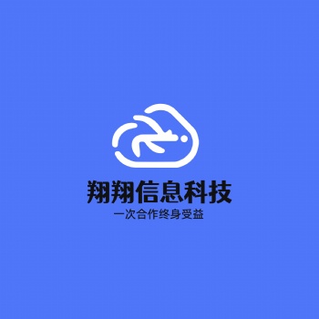 女式瑜伽服拉鏈衫外發