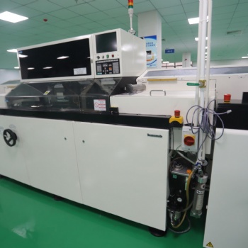 PCBA打樣通常需要提供哪些資料 氣體層流質(zhì)量流量控制器
