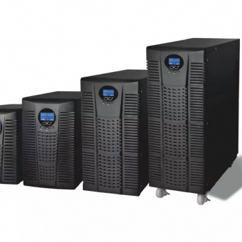 伊春市EPS應急電源、ISPS應急電源、UPS不間斷電源廠家供應商
