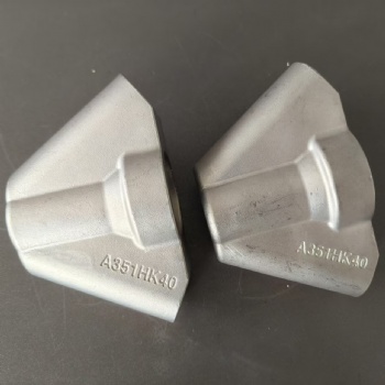 A351HK40材質不銹鋼鍋爐風帽”“A351HK40標準鍋爐風帽供應” 。