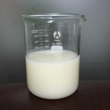 帝匯3170水性硅乳液 脫模劑 防粘劑 潤滑硅油 吸塑脫模