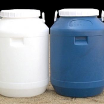 橡膠件防粘劑 塑料件防粘 水性硅油乳液 牛奶水