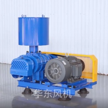 羅茨正壓風機廠家羅茨風機用途