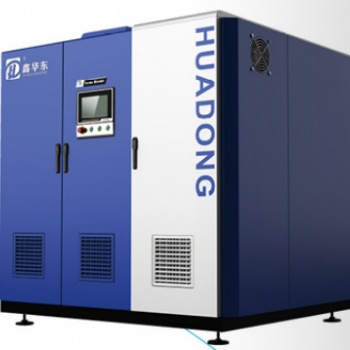 華東高速離心磁懸浮風機廠家