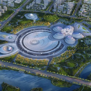 2025邢臺(tái)國際數(shù)控機(jī)床及智能裝備展覽會(huì)