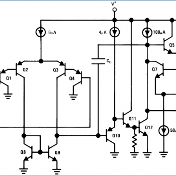 SDB11G升壓轉(zhuǎn)換器單個(gè)鋰電池驅(qū)動(dòng)多達(dá)7個(gè)串聯(lián)的白光LED而設(shè)計(jì)。