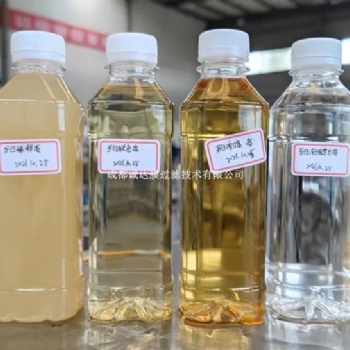 CDM-TC/RS80 當(dāng)歸多糖?阿魏酸提取分離純化成套設(shè)備